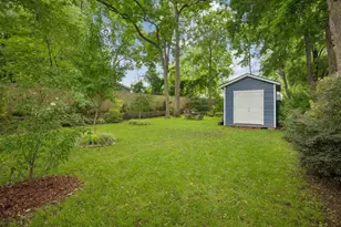 483 Waldo St SE, Atlanta, GA 30312 - Photo 51