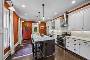 483 Waldo St SE, Atlanta, GA 30312 - Photo 31