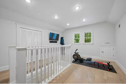 483 Waldo Street SE, Atlanta, GA 30312 - Photo 7
