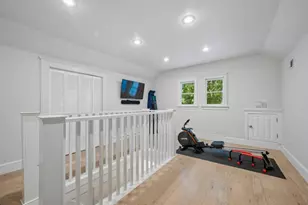 483 Waldo St SE, Atlanta, GA 30312 - Photo 7