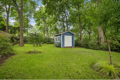 483 Waldo Street SE, Atlanta, GA 30312 - Photo 9