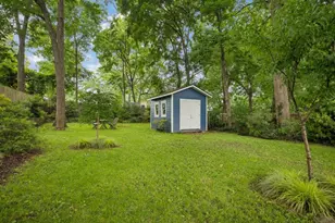 483 Waldo St SE, Atlanta, GA 30312 - Photo 9
