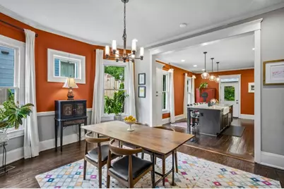 483 Waldo Street SE, Atlanta, GA 30312 - Photo 27