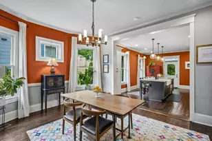 483 Waldo St SE, Atlanta, GA 30312 - Photo 27