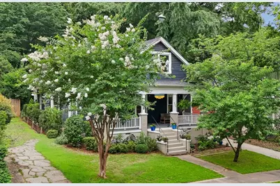 483 Waldo Street SE, Atlanta, GA 30312 - Photo 55