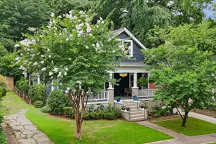 483 Waldo St SE, Atlanta, GA 30312 - Photo 55