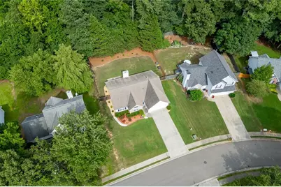 558 Bellingham Drive, Sugar Hill, GA 30518 - Photo 47