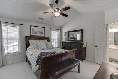 558 Bellingham Drive, Sugar Hill, GA 30518 - Photo 23