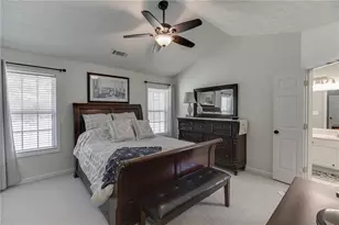 558 Bellingham Dr, Sugar Hill, GA 30518 - Photo 23