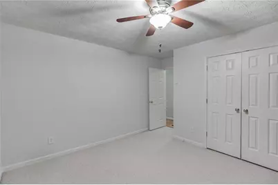 558 Bellingham Drive, Sugar Hill, GA 30518 - Photo 31
