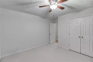 558 Bellingham Dr, Sugar Hill, GA 30518 - Photo 31
