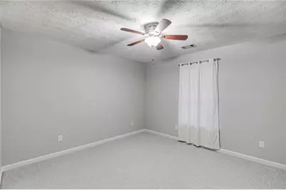558 Bellingham Drive, Sugar Hill, GA 30518 - Photo 29