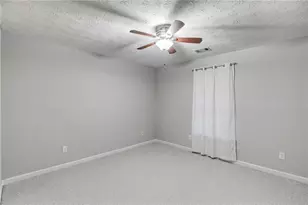 558 Bellingham Dr, Sugar Hill, GA 30518 - Photo 29