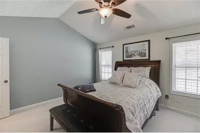 558 Bellingham Drive, Sugar Hill, GA 30518 - Photo 25