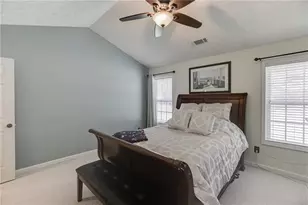 558 Bellingham Dr, Sugar Hill, GA 30518 - Photo 25