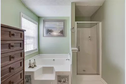 558 Bellingham Drive, Sugar Hill, GA 30518 - Photo 27