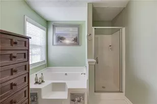 558 Bellingham Dr, Sugar Hill, GA 30518 - Photo 27
