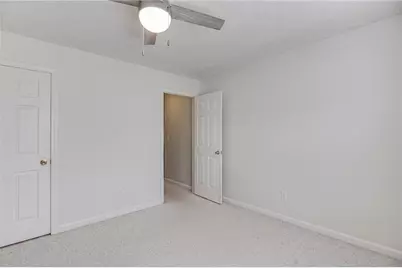 558 Bellingham Drive, Sugar Hill, GA 30518 - Photo 33