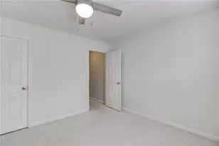 558 Bellingham Dr, Sugar Hill, GA 30518 - Photo 33