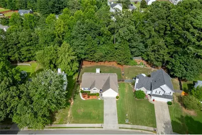558 Bellingham Drive, Sugar Hill, GA 30518 - Photo 43