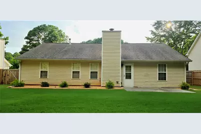 558 Bellingham Drive, Sugar Hill, GA 30518 - Photo 39