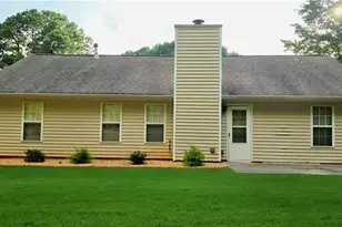 558 Bellingham Dr, Sugar Hill, GA 30518 - Photo 39