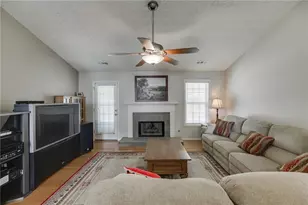 558 Bellingham Dr, Sugar Hill, GA 30518 - Photo 21