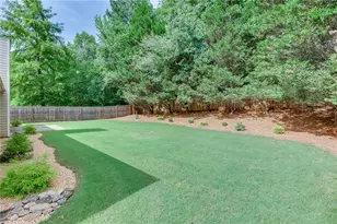 558 Bellingham Dr, Sugar Hill, GA 30518 - Photo 41
