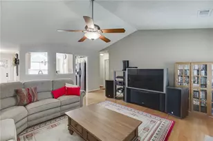558 Bellingham Dr, Sugar Hill, GA 30518 - Photo 19