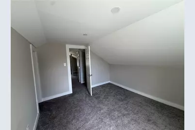 1714 Emerald Avenue SW, Atlanta, GA 30310 - Photo 3
