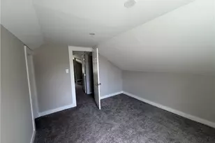 1714 Emerald Ave SW, Atlanta, GA 30310 - Photo 3