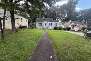 1714 Emerald Ave SW, Atlanta, GA 30310 - Photo 1