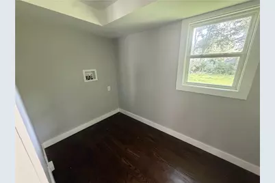 1714 Emerald Avenue SW, Atlanta, GA 30310 - Photo 7