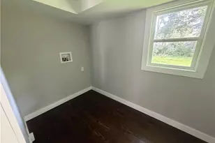 1714 Emerald Ave SW, Atlanta, GA 30310 - Photo 7