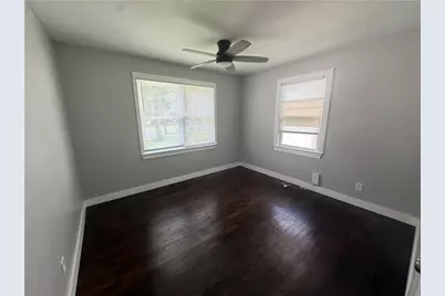 1714 Emerald Avenue SW, Atlanta, GA 30310 - Photo 5