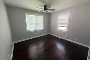 1714 Emerald Ave SW, Atlanta, GA 30310 - Photo 5