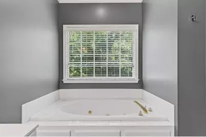 1995 Silverstone Drive, Lawrenceville, GA 30045 - Photo 29