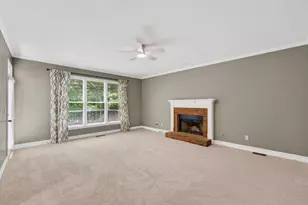 1995 Silverstone Dr, Lawrenceville, GA 30045 - Photo 23