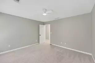 1995 Silverstone Dr, Lawrenceville, GA 30045 - Photo 41