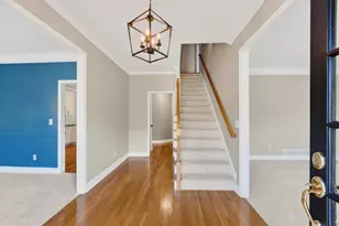 1995 Silverstone Dr, Lawrenceville, GA 30045 - Photo 7