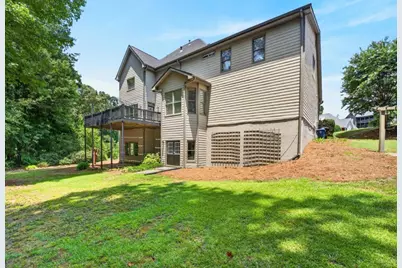 1995 Silverstone Drive, Lawrenceville, GA 30045 - Photo 55