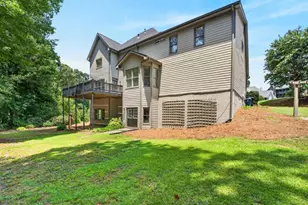 1995 Silverstone Dr, Lawrenceville, GA 30045 - Photo 55