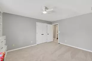 1995 Silverstone Dr, Lawrenceville, GA 30045 - Photo 35
