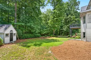 1995 Silverstone Dr, Lawrenceville, GA 30045 - Photo 59