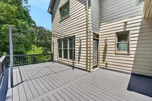 1995 Silverstone Dr, Lawrenceville, GA 30045 - Photo 57