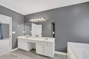 1995 Silverstone Dr, Lawrenceville, GA 30045 - Photo 27
