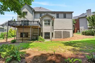 1995 Silverstone Dr, Lawrenceville, GA 30045 - Photo 59