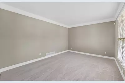 1995 Silverstone Drive, Lawrenceville, GA 30045 - Photo 9