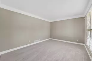 1995 Silverstone Dr, Lawrenceville, GA 30045 - Photo 9