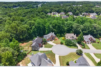 1995 Silverstone Drive, Lawrenceville, GA 30045 - Photo 61